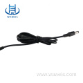 Wholesale laptop charger ac 19v 4.74a adapter